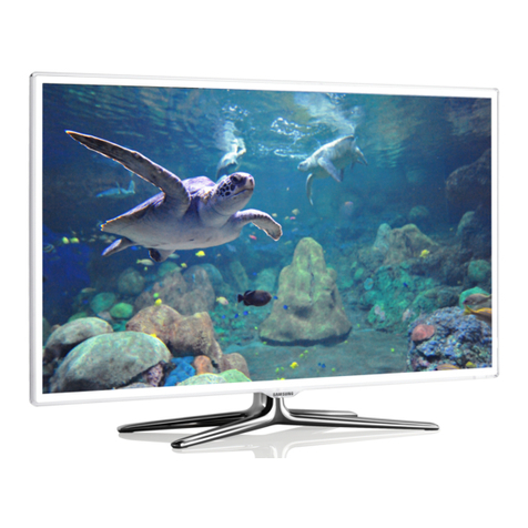 Samsung ES6710 Series Guide Samsung ES6710 Series Guide