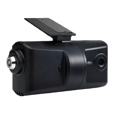 Smart Witness KP1 user guide