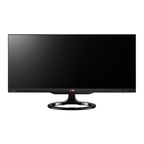 LG 29MA73D-PH.AHK owner's manual