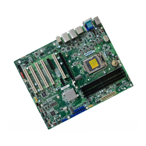DFI CMS631-Q470E/H420E user manual