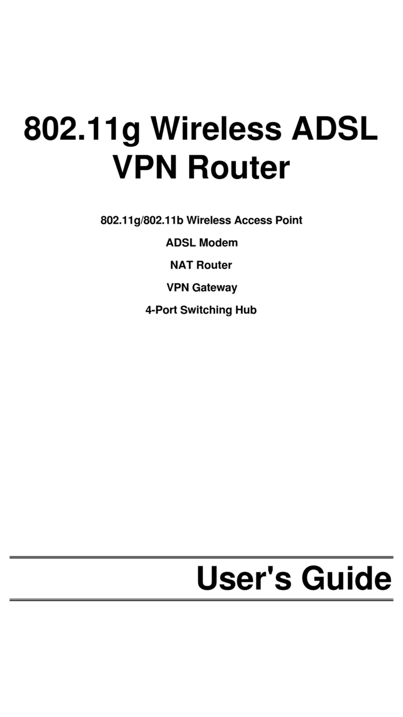 Sercomm IP806GAV2 user guide