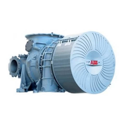 ABB TPL65-A10 Operation manual ABB TPL65-A10 Operation manual