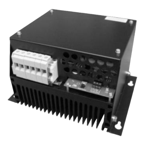 Sontay RE-3P-105 User manual