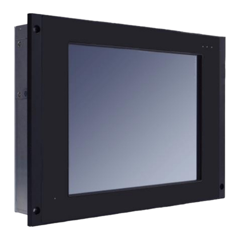 AXIOMTEK GO712S-837-R-E3845-24-110VDC user manual AXIOMTEK GO712S-837-R-E3845-24-110VDC user manual