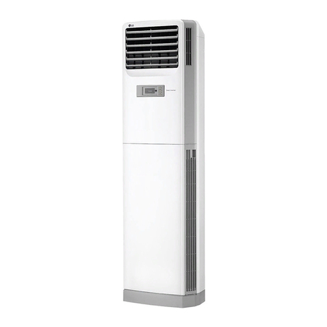 LG APNQ24GS1A4 User manual LG APNQ24GS1A4 User manual