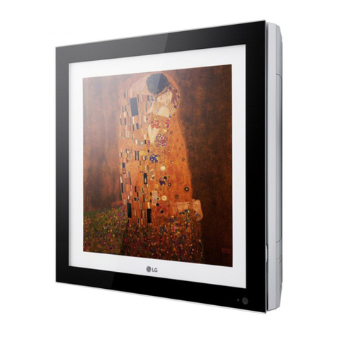 LG E1262Q User manual