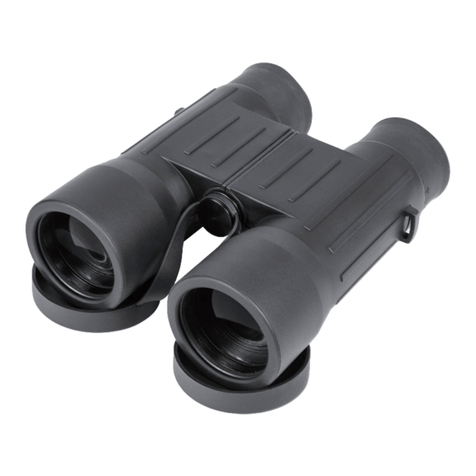 AGM Global Vision 10x42 BINOCULARS user manual AGM Global Vision 10x42 BINOCULARS user manual
