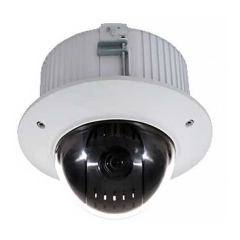 ICRealtime HD-PTZ-12X-W user manual