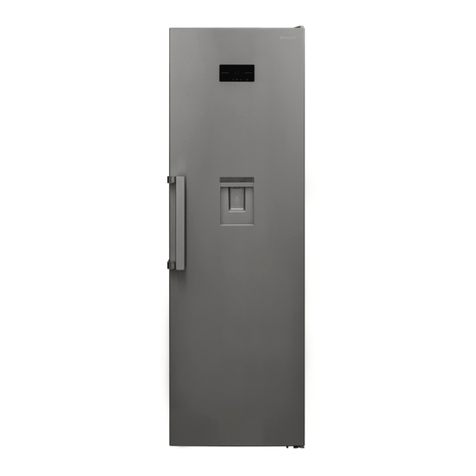 Sharp SJ-LC41CHDI2-EN user manual