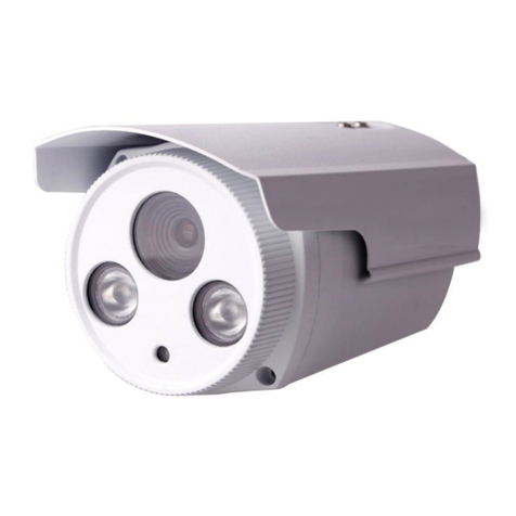 SAB SABIP1300 user manual
