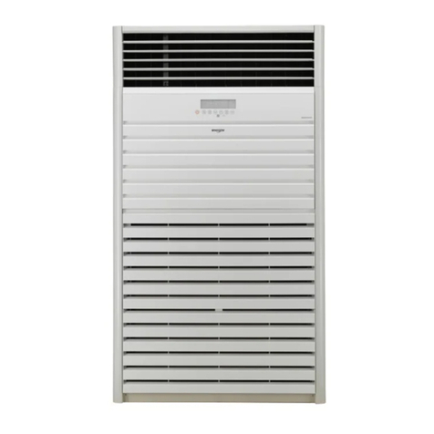 LG APNQ100LFT0 User manual