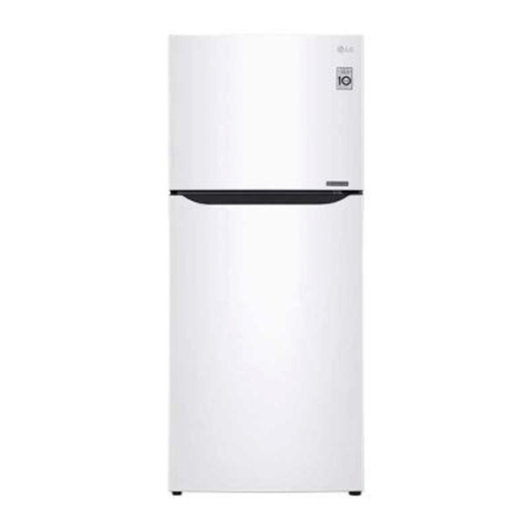 LG GNB-482L User manual LG GNB-482L User manual