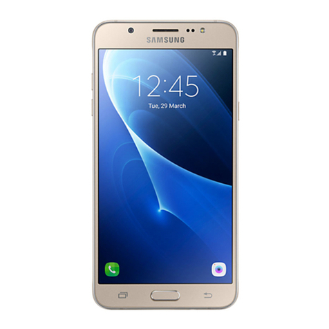 Samsung SM-J710MN/DS user manual
