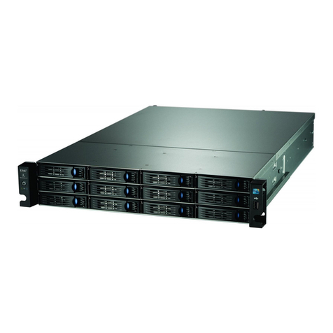 Iomega STORCENTER px12-350r user guide