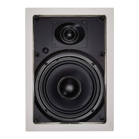 ArchiTech Pro Series installation guide