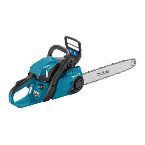 Makita EA3601F Original instruction manual