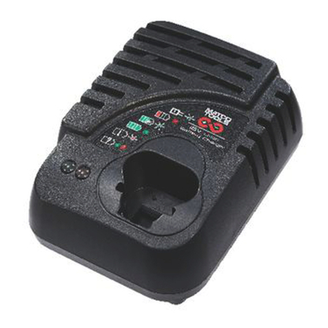 Matco Tools MUC12LC operating instructions Matco Tools MUC12LC operating instructions
