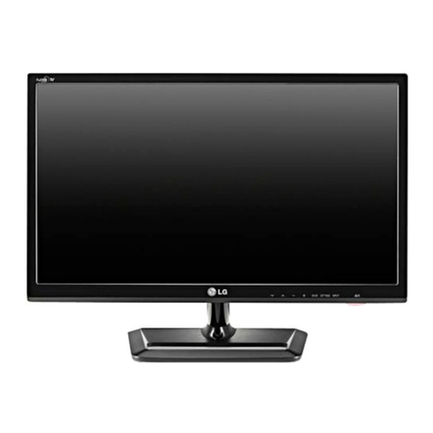 LG M2252D-PH.AHK User manual