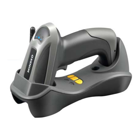 Themis TS-150 User manual