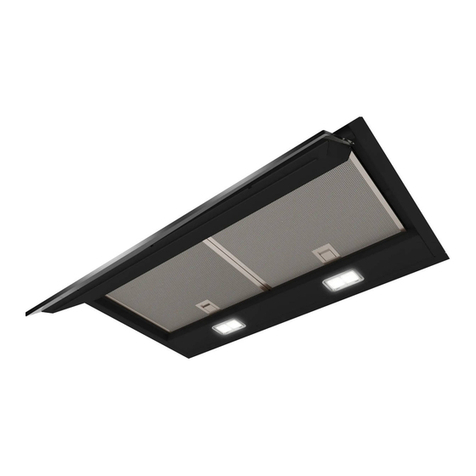 Bosch DBB67AM60 User manual and installation instructiions Bosch DBB67AM60 User manual and installation instructiions