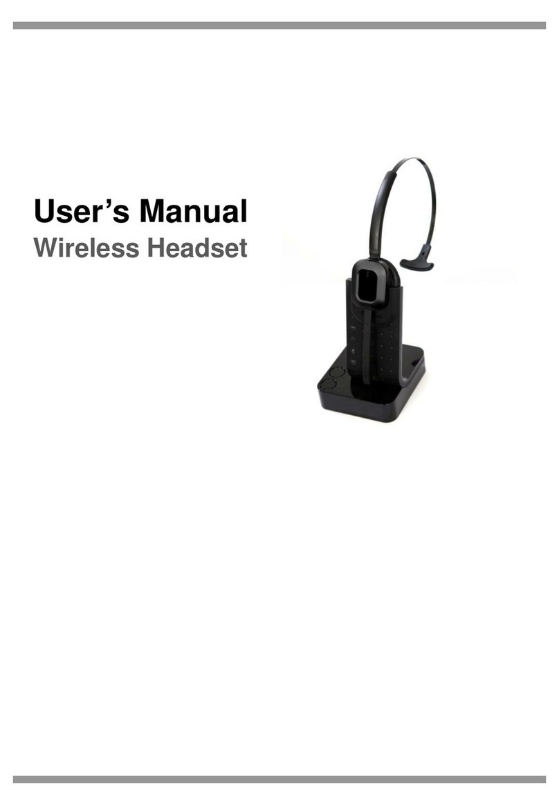 Smith Corona P14758 user manual