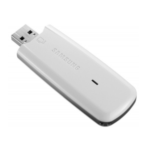 Samsung GT-B1110 User manual Samsung GT-B1110 User manual