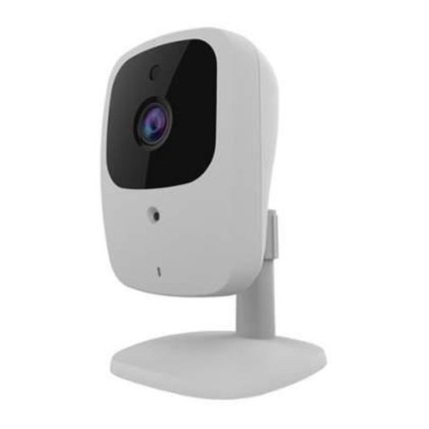 Sercomm RC8110 user guide