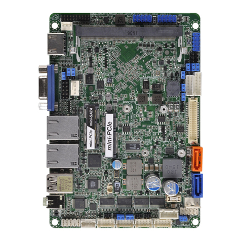 ASROCK SBC-212-WT user manual