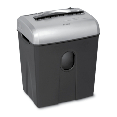 AmazonBasics B0079JM3LO User manual