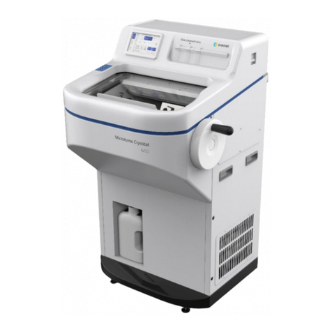 DAKEWE 6250 user manual