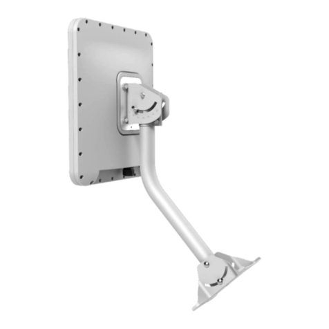 Inseego FW2000 Series user guide