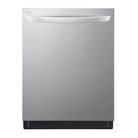 LG LDT567 Series User manual LG LDT567 Series User manual