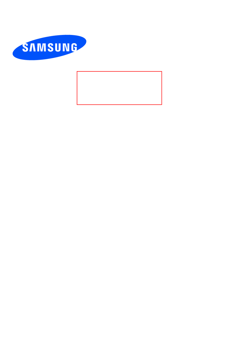 Samsung SCH-i919 User manual