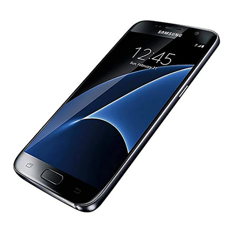 Samsung SM-G935W8 user manual
