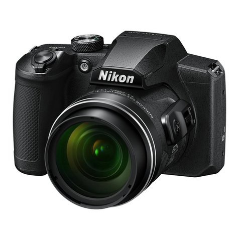 Nikon VQA090AA User manual