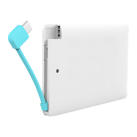 Samsung SCH-I869 User manual