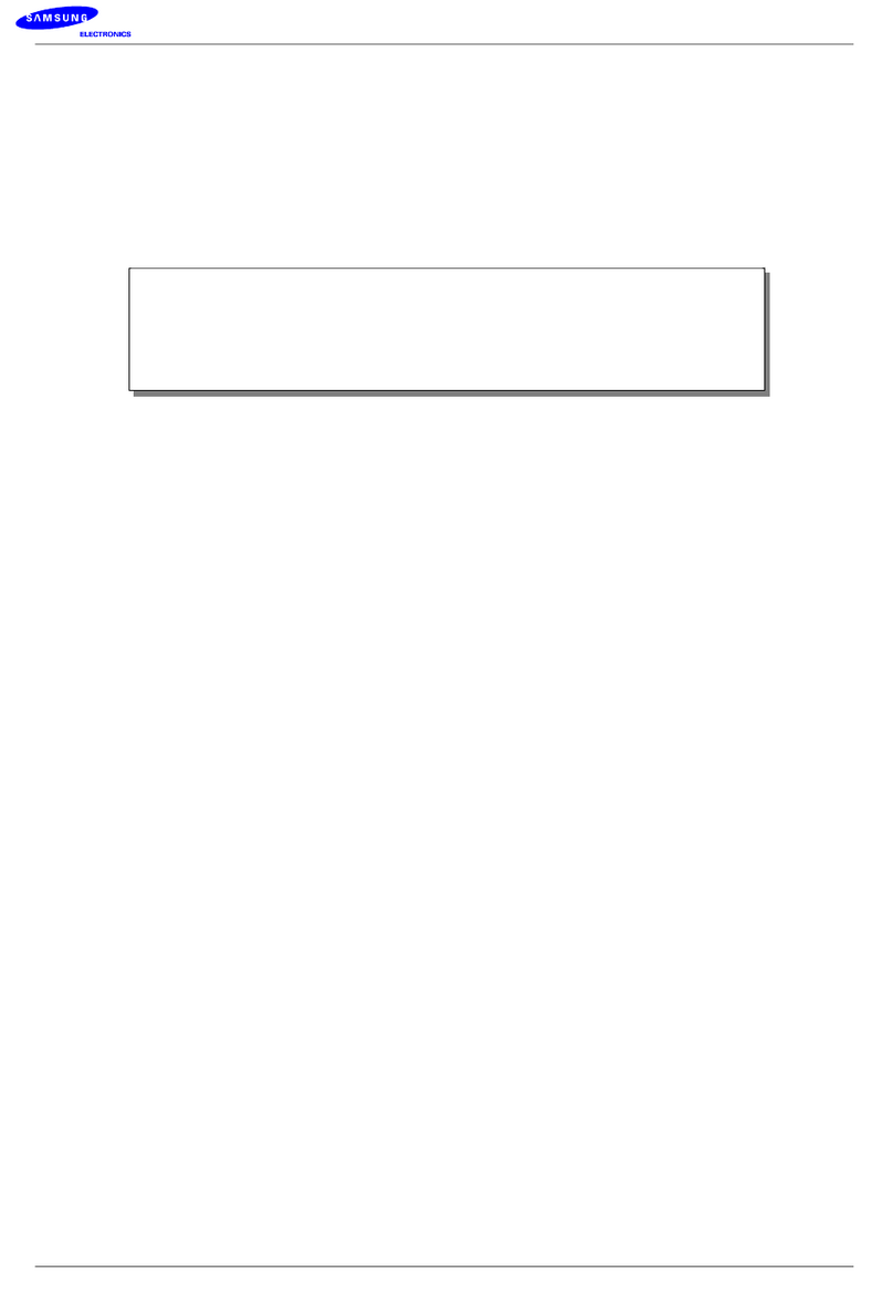 Samsung SCH-I905U user manual