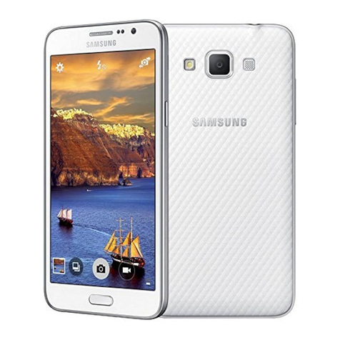 Samsung SM-G7202/D user manual