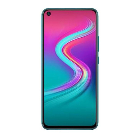 Infinix X652B User manual