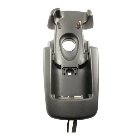 Air-Bus CARK91B installation guide