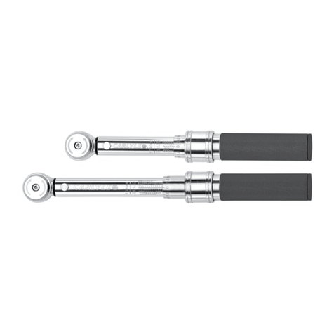 Napa Carlyle TW14RH1 manual Napa Carlyle TW14RH1 manual