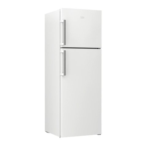 Beko RDSA310M30WN Instruction Manual Beko RDSA310M30WN Instruction Manual