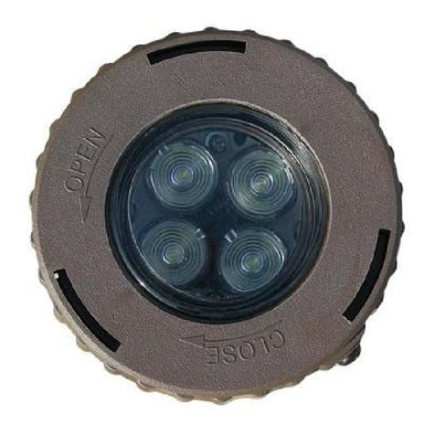 SIGNIFY HADCO iUL516 installation instructions