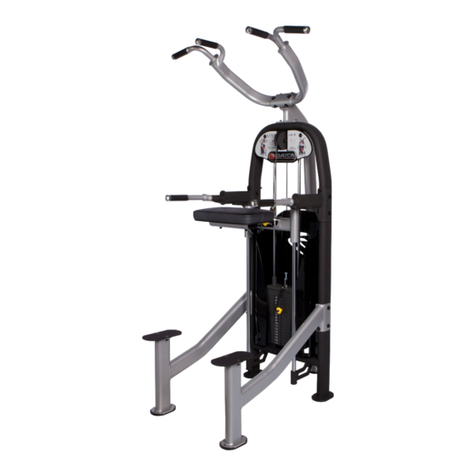 Batca LINK DUAL FUNCTION LD-9 User manual Batca LINK DUAL FUNCTION LD-9 User manual