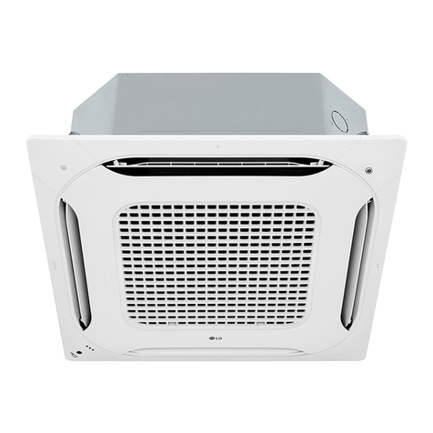 LG JTNQ24GPLE5 owner's manual