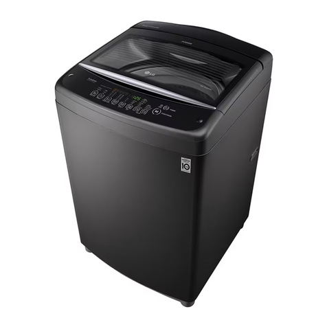 LG T2313VSAB User manual