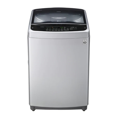 LG T2311VS2M User manual