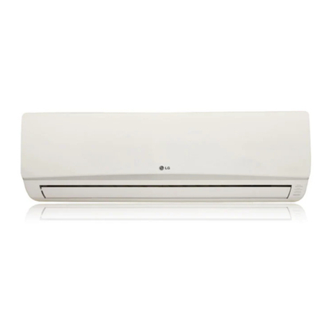 LG Hercules 2.0 S05LPBX-2 User manual