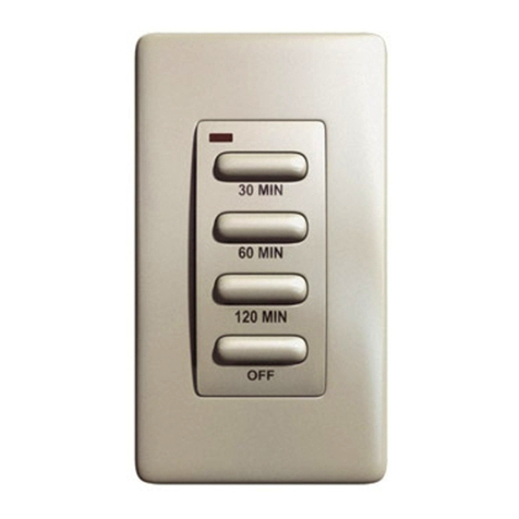 Skytech TM-R-2A Installation and operating instructions Skytech TM-R-2A Installation and operating instructions