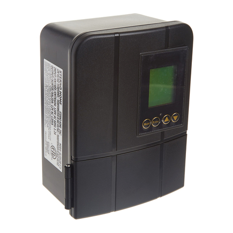 Paradise Datacom GL33050 User manual